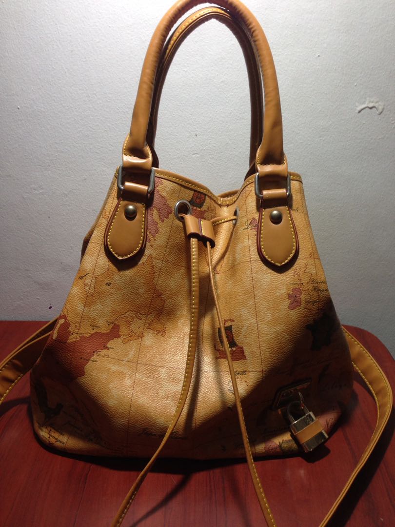 B angel bags price 2025