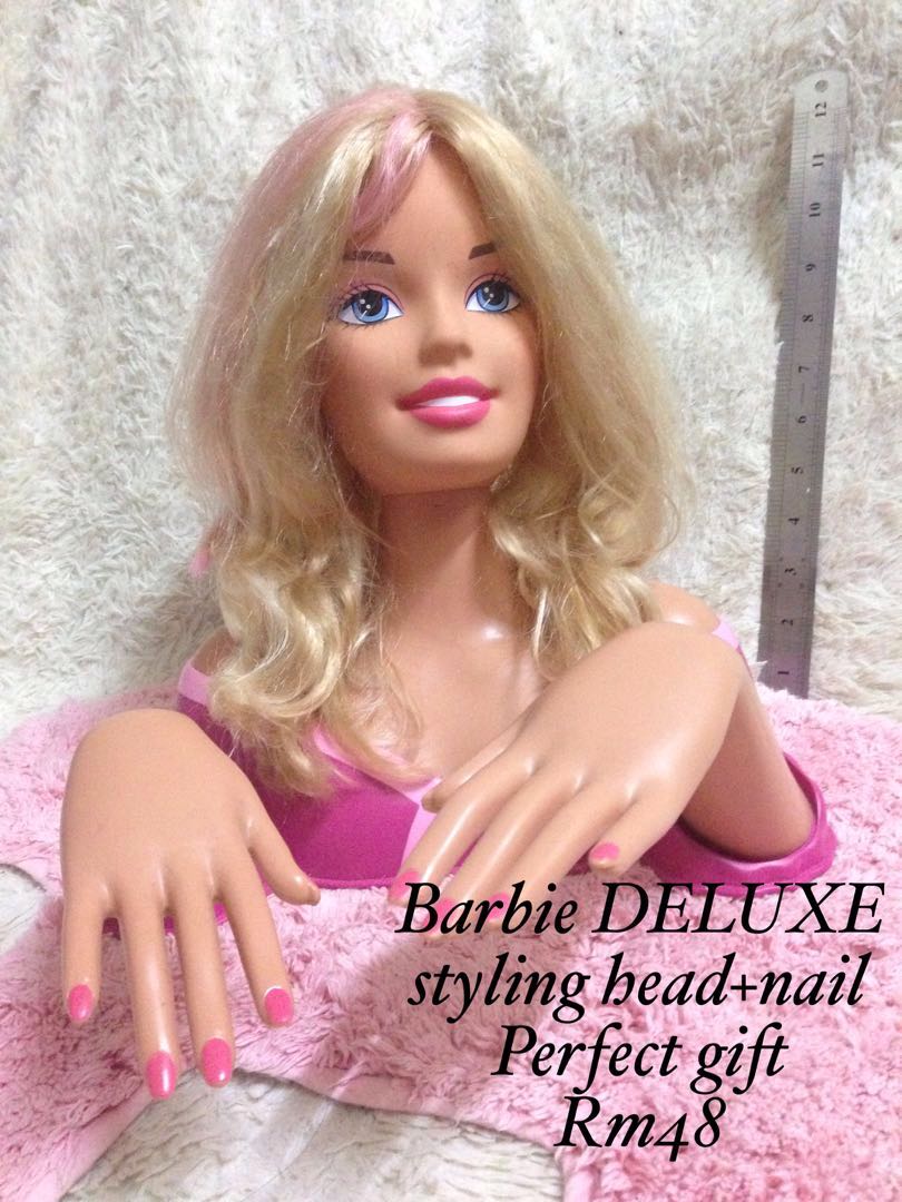 sparkle girlz funville hair & nail