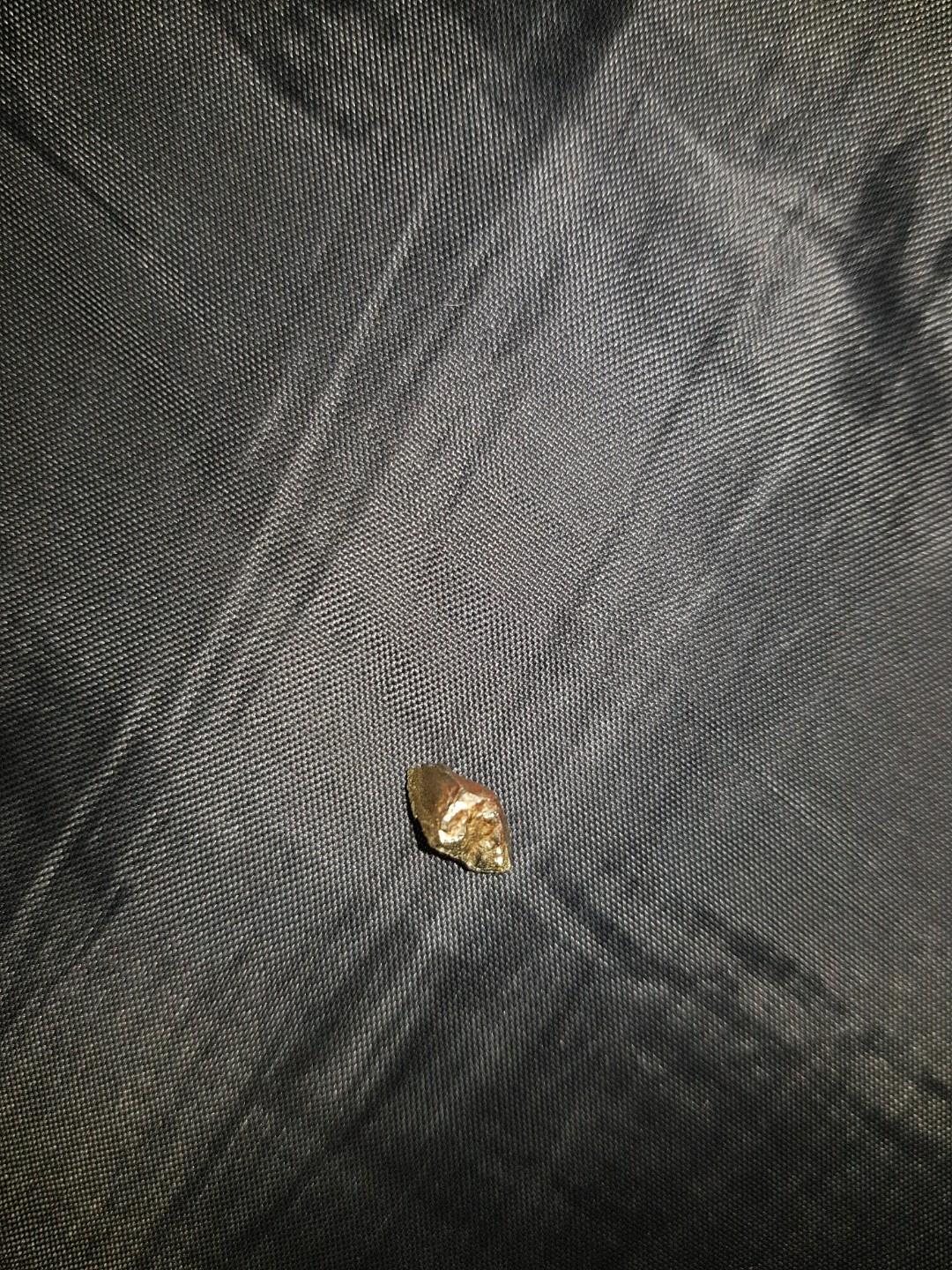 Besi Kursani Kuning Asli Everything Else On Carousell