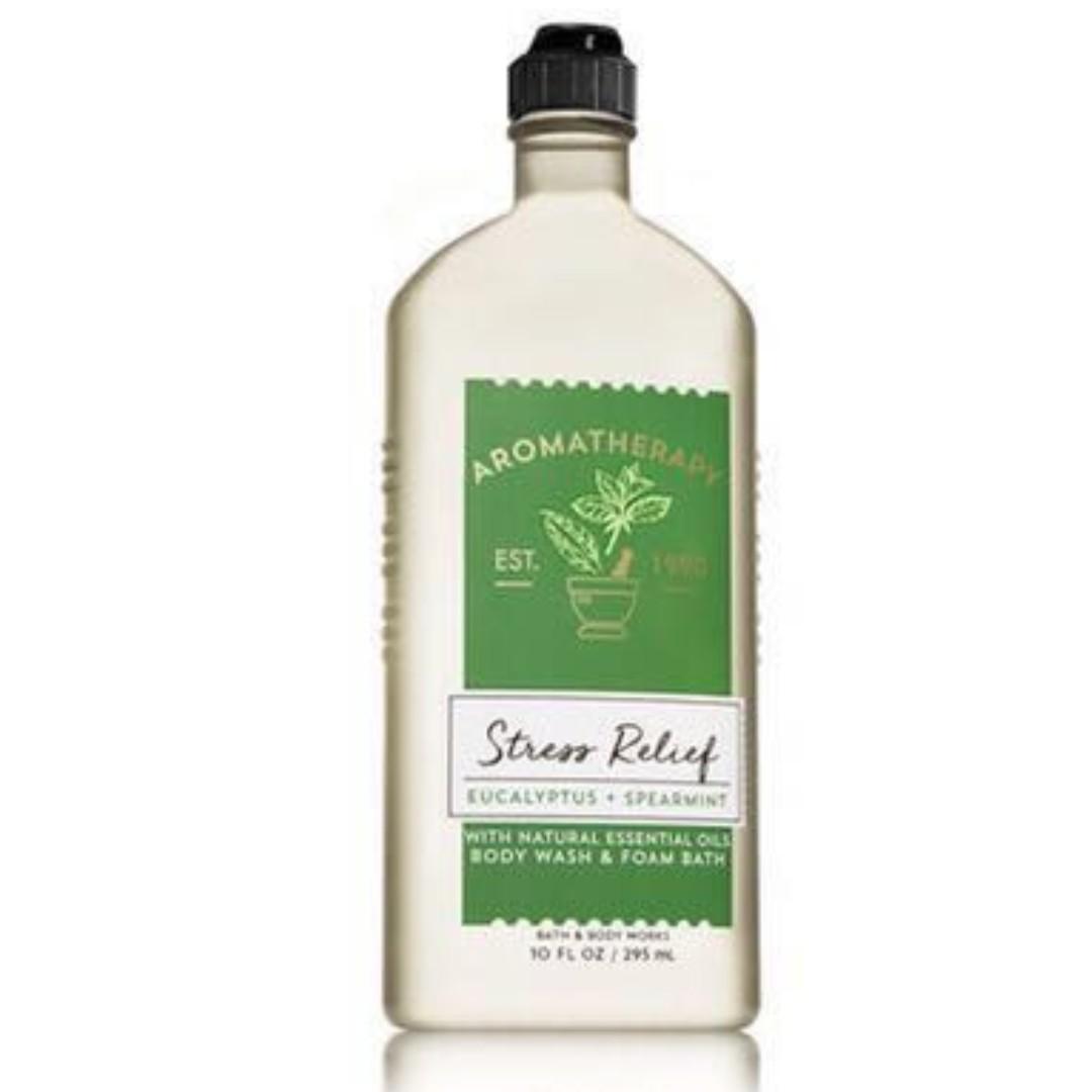 spearmint body shaper