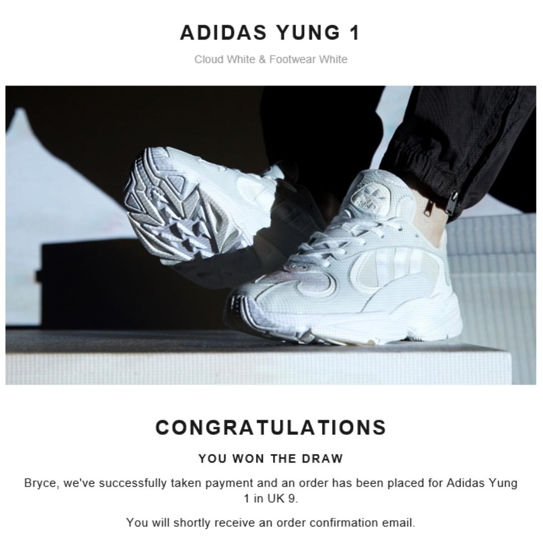 Yung 1 sns hotsell