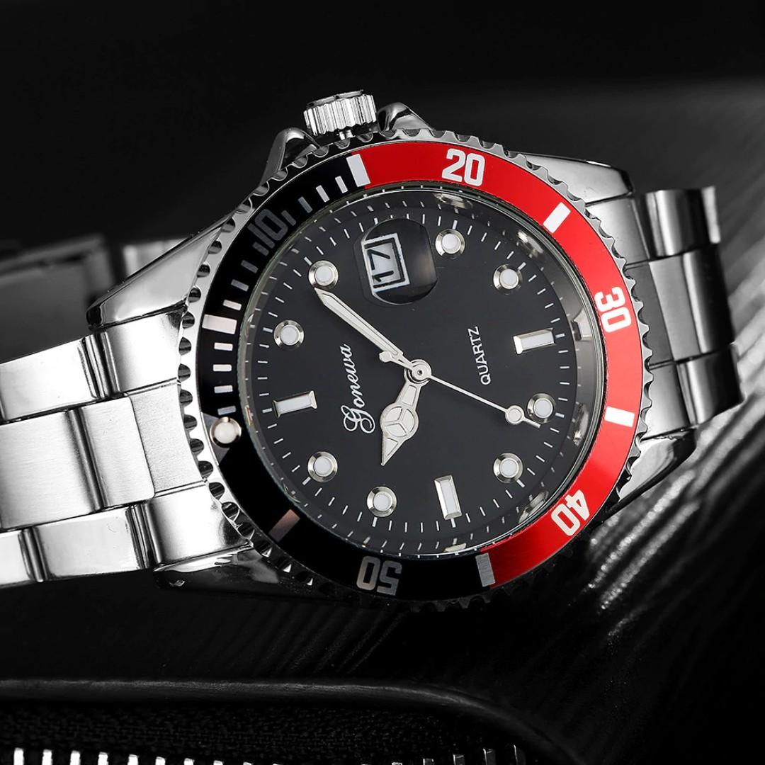 Gonewa watch top price