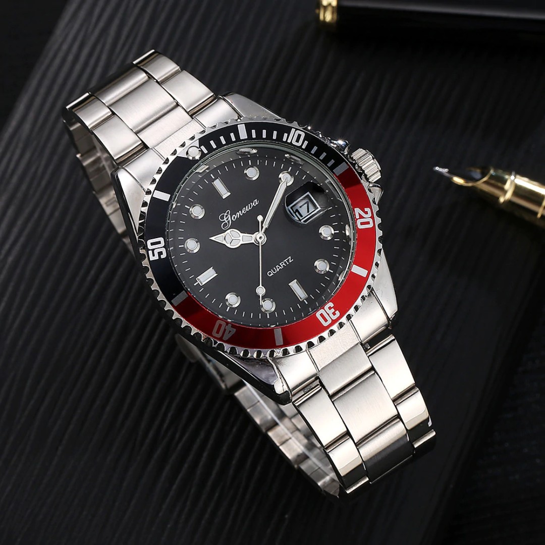 Gonewa watch top price
