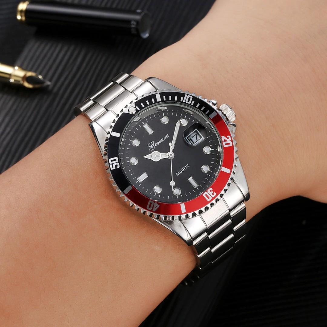 Gonewa watch top price