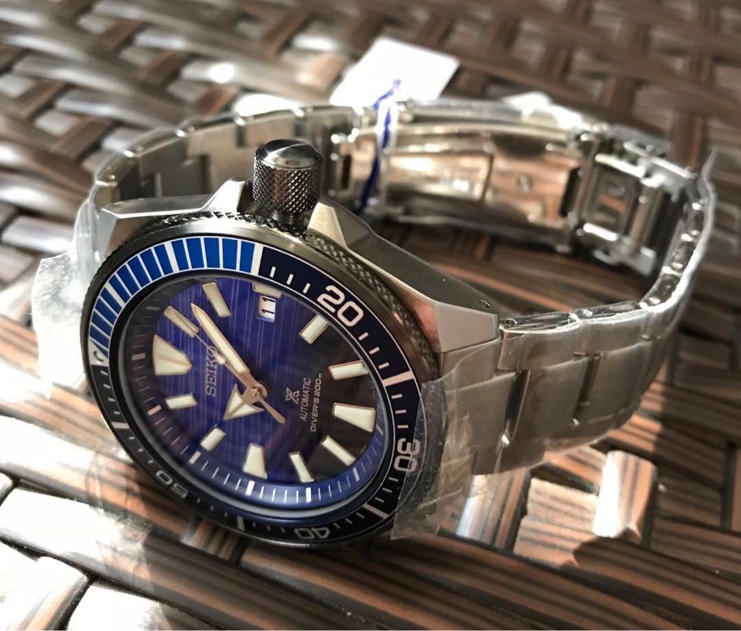 Seiko prospex srpc93k sales