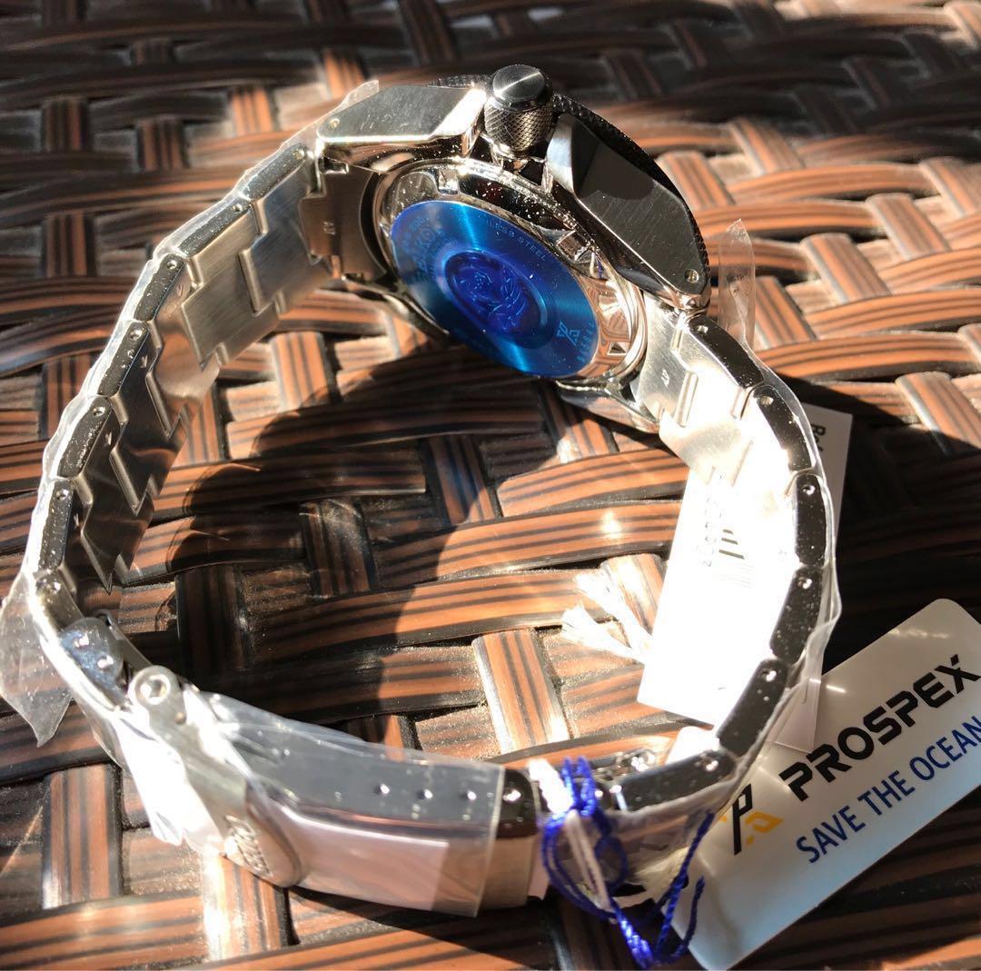 Seiko srpc93k 2025