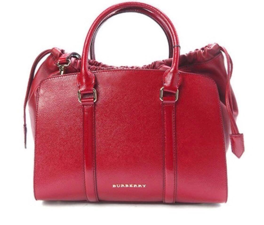 Burberry LL MD DINTON GEL