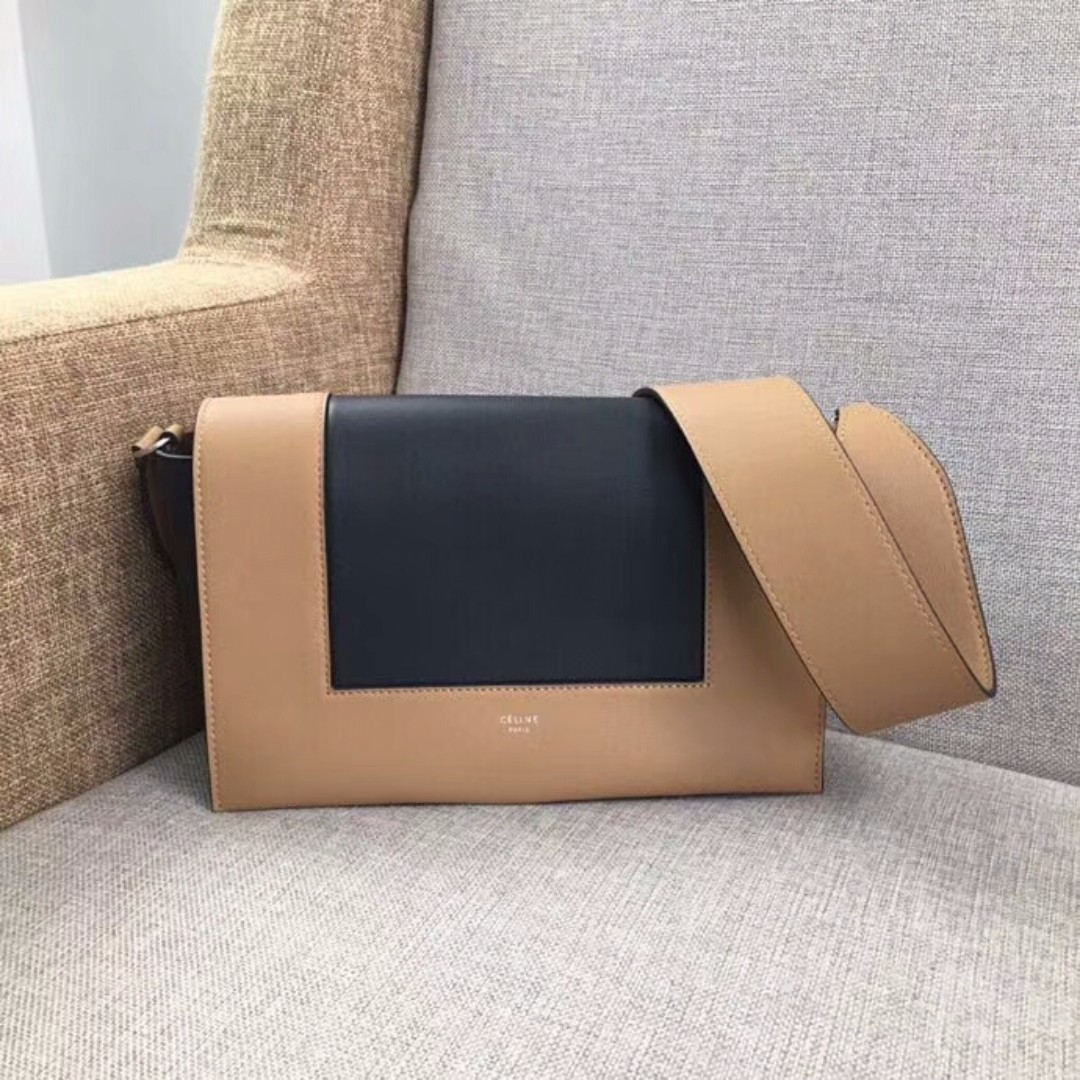 celine sling