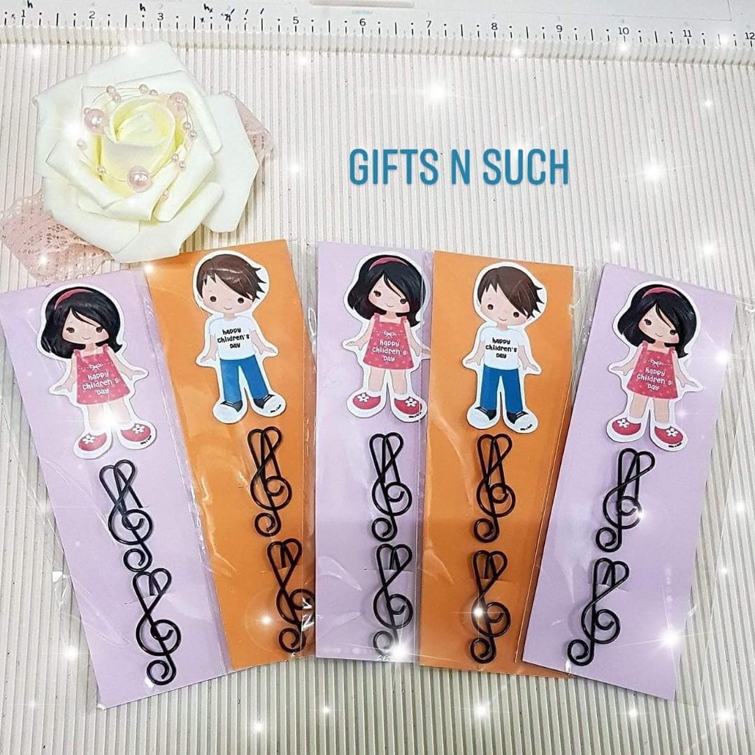 Children S Day Gift Ideas Books Stationery Stationery On Carousell Rewarding them for straight a's in school?