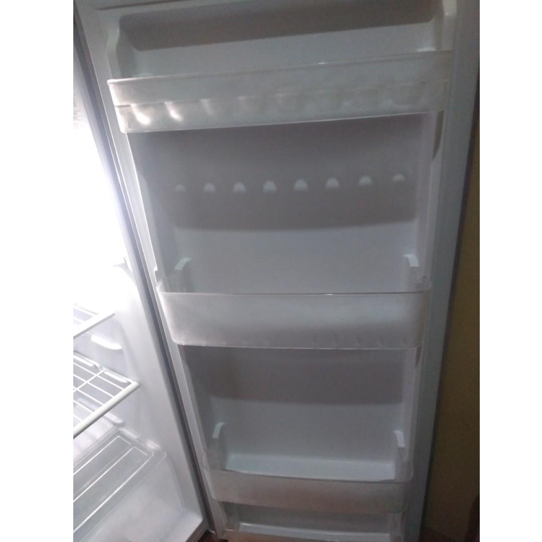 Ctd710mni condura on sale