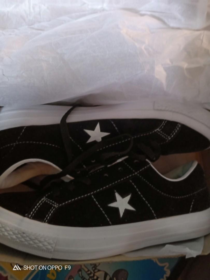 converse one star vietnam