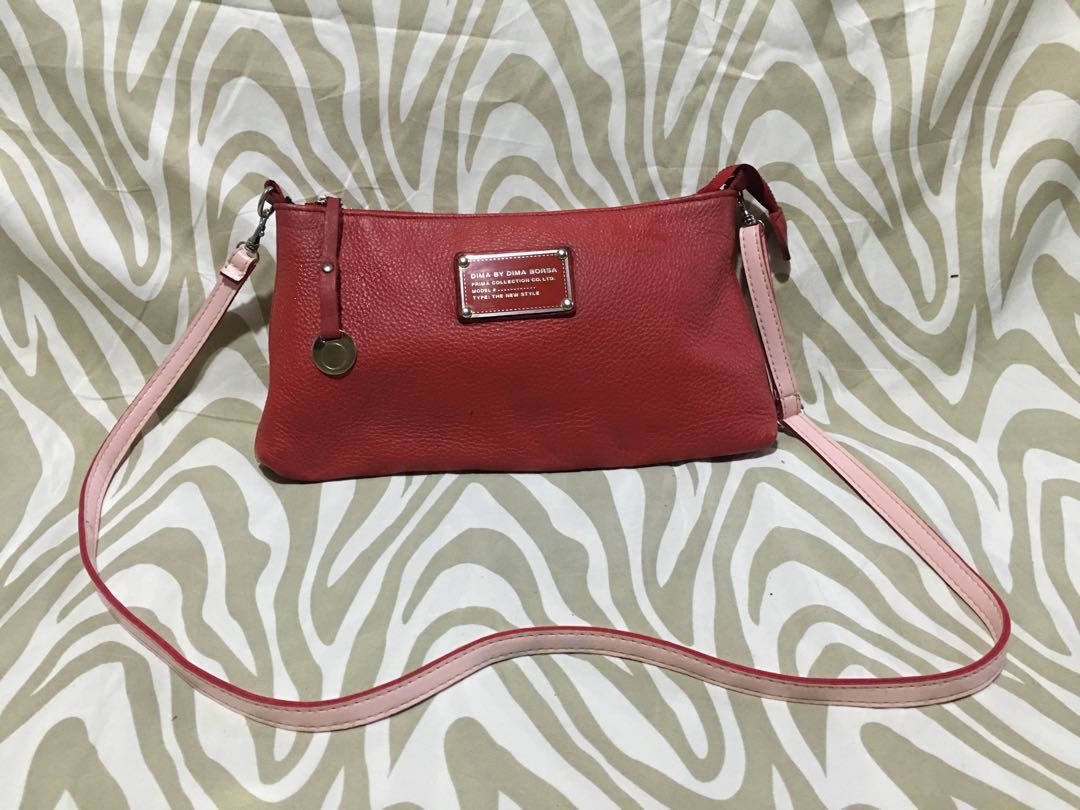 Dima borsa outlet bag price