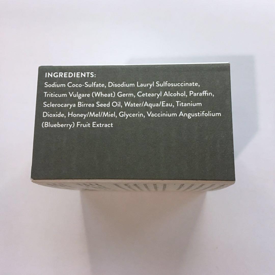 Drunk Elephant Pekee Bar, Health & Nutrition, Health Supplements