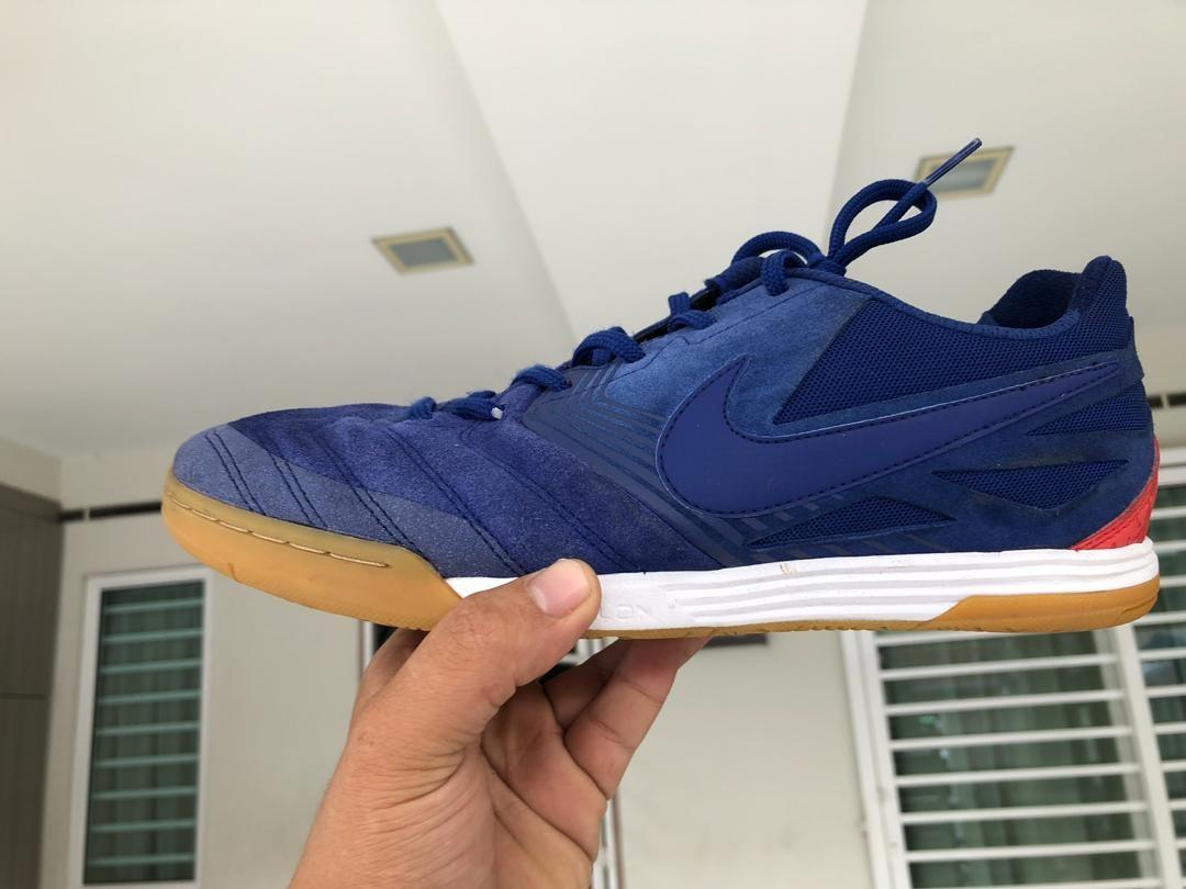 Nike sb lunar clearance gato