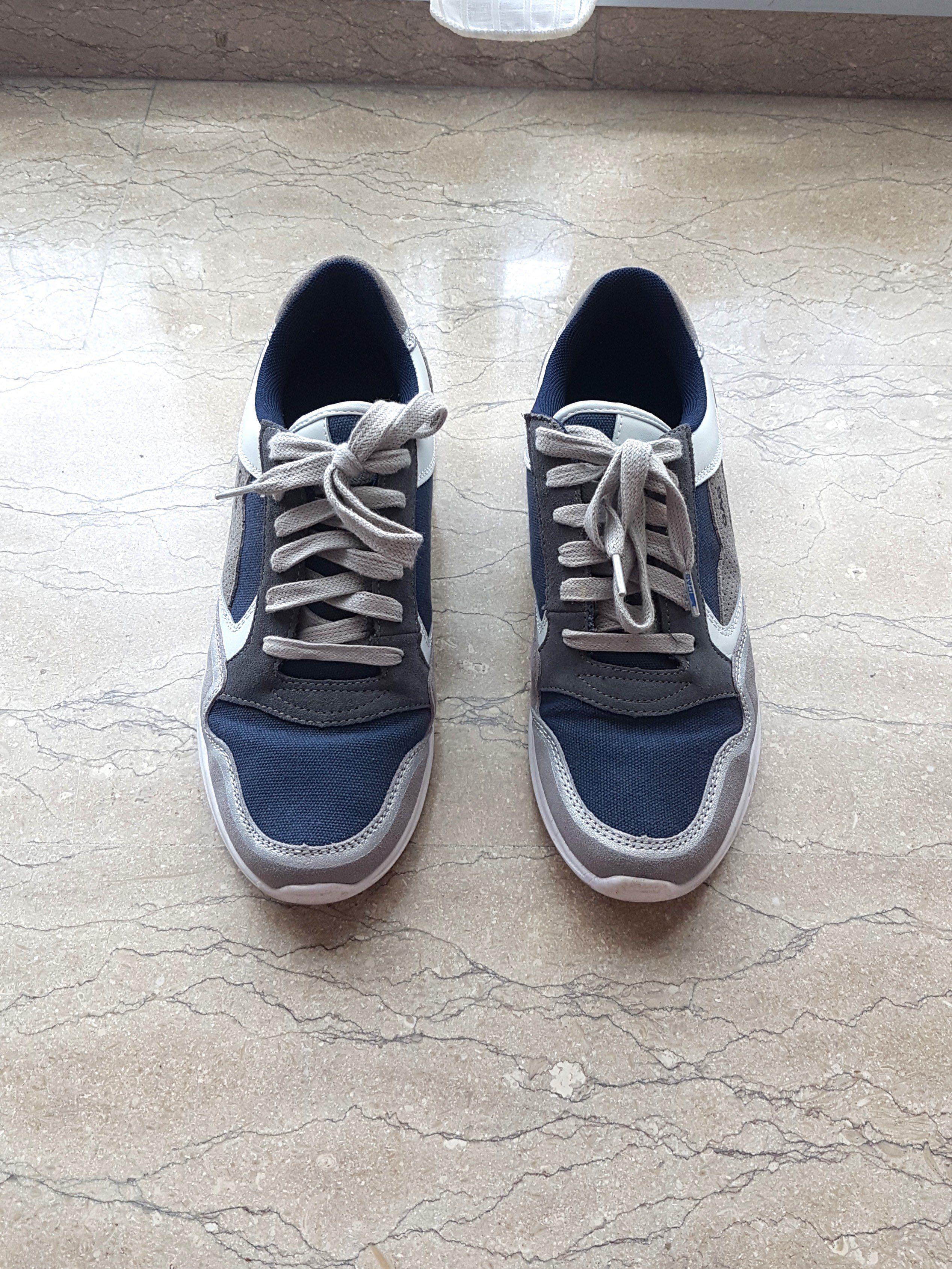 Gas Men s Casual Shoes Men s Fashion Footwear Dress Shoes on