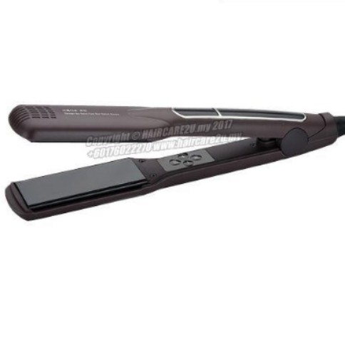 Hair straightener reviews clearance 2018