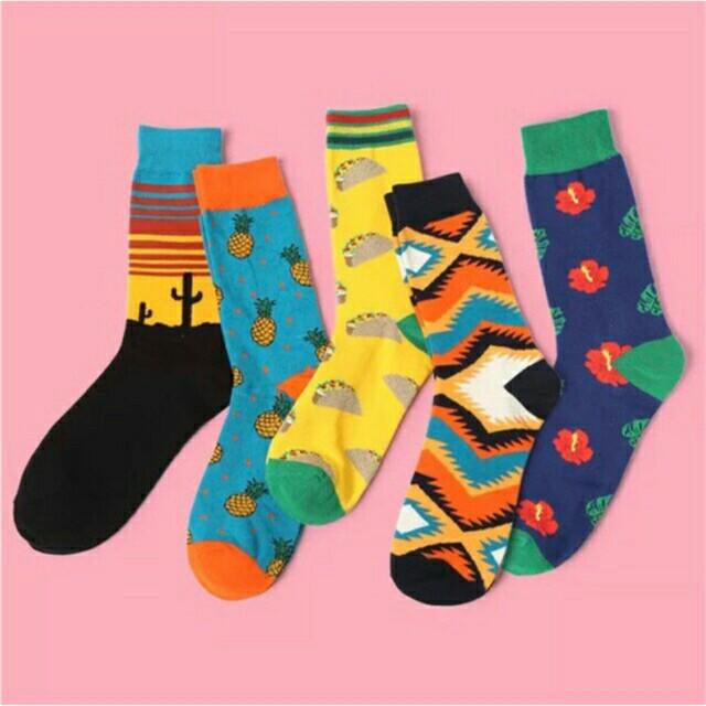 happy socks sale mens