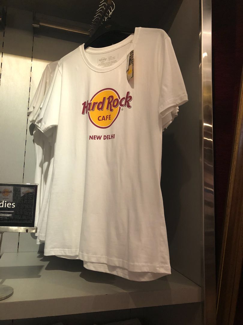 Hard Rock Cafe T Shirts Online Malaysia Dreamworks