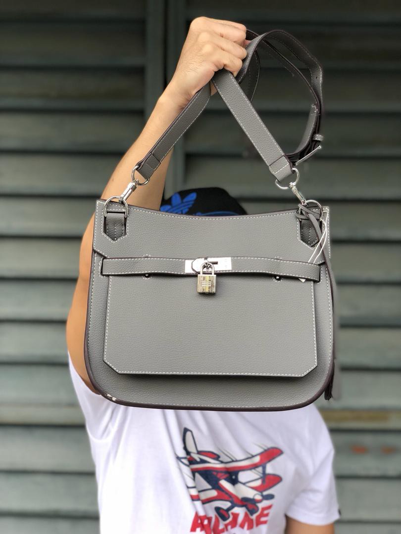 Hermes jypsiere men Clearance