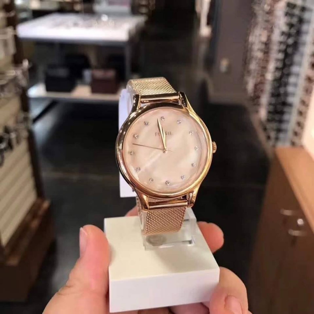 Bq3321 on sale