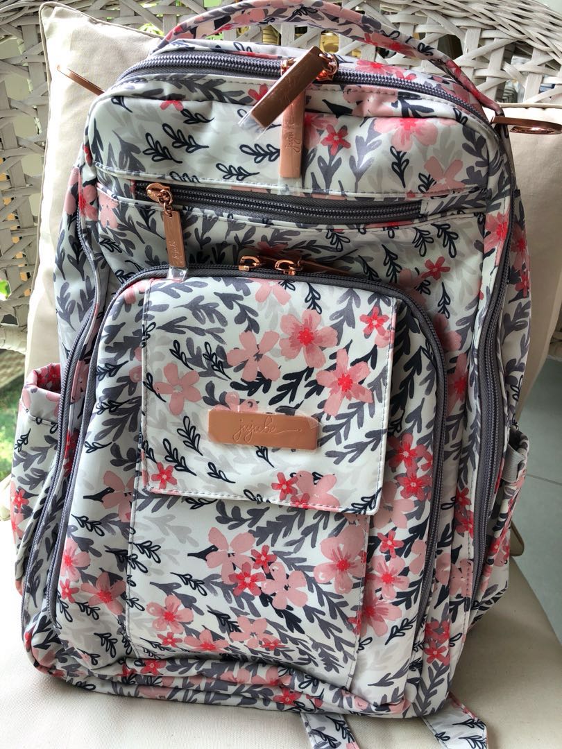 Jujube be right hotsell back sakura swirl