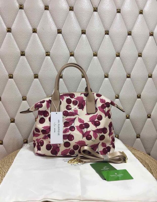 Kate spade replicas clearance
