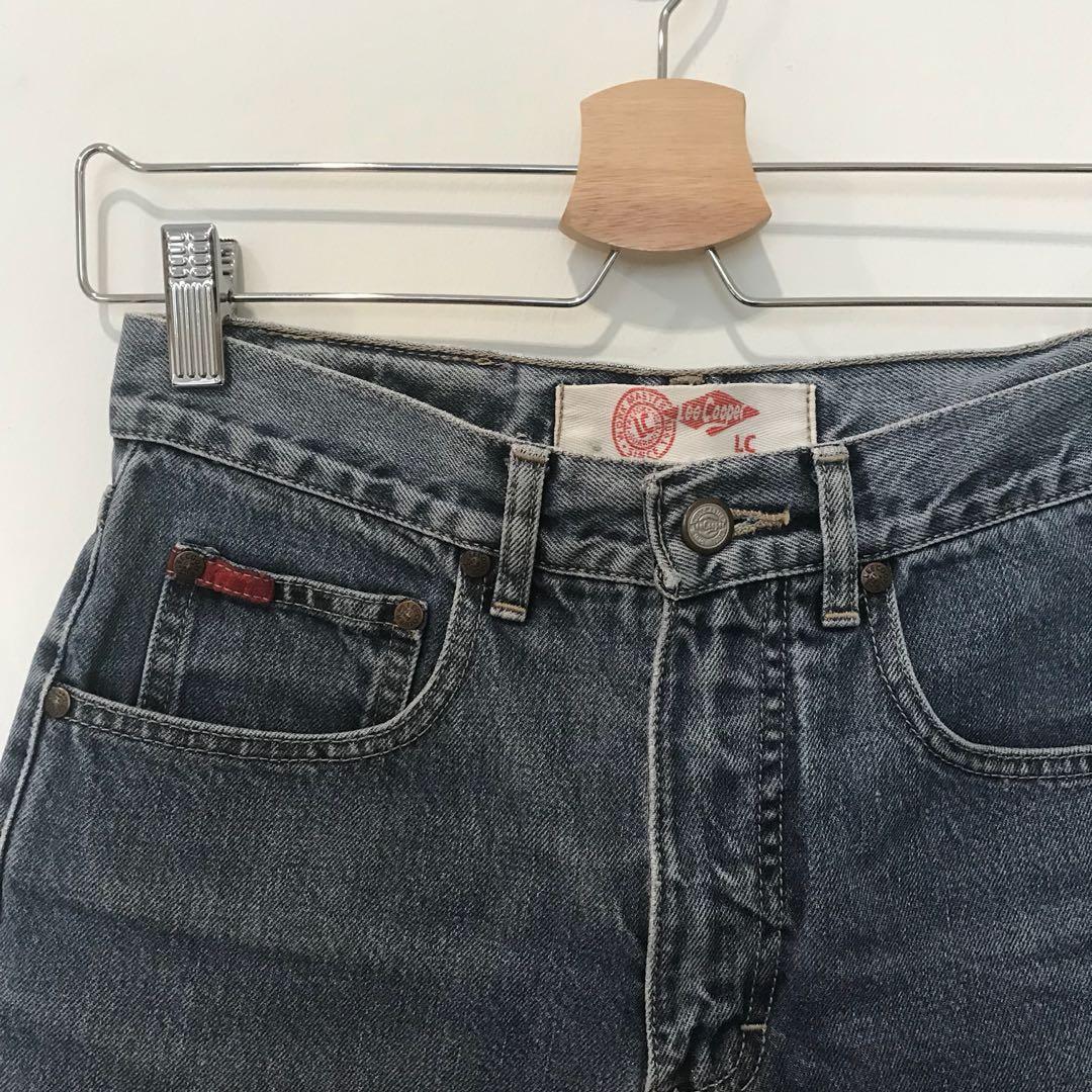 Lee cooper shorts for ladies Clearance