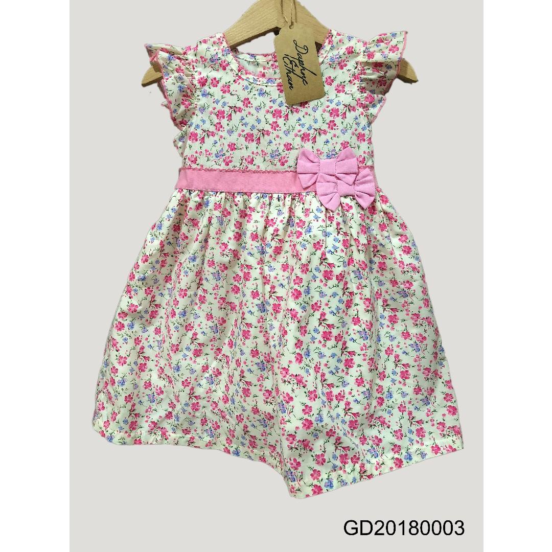 little babies dress