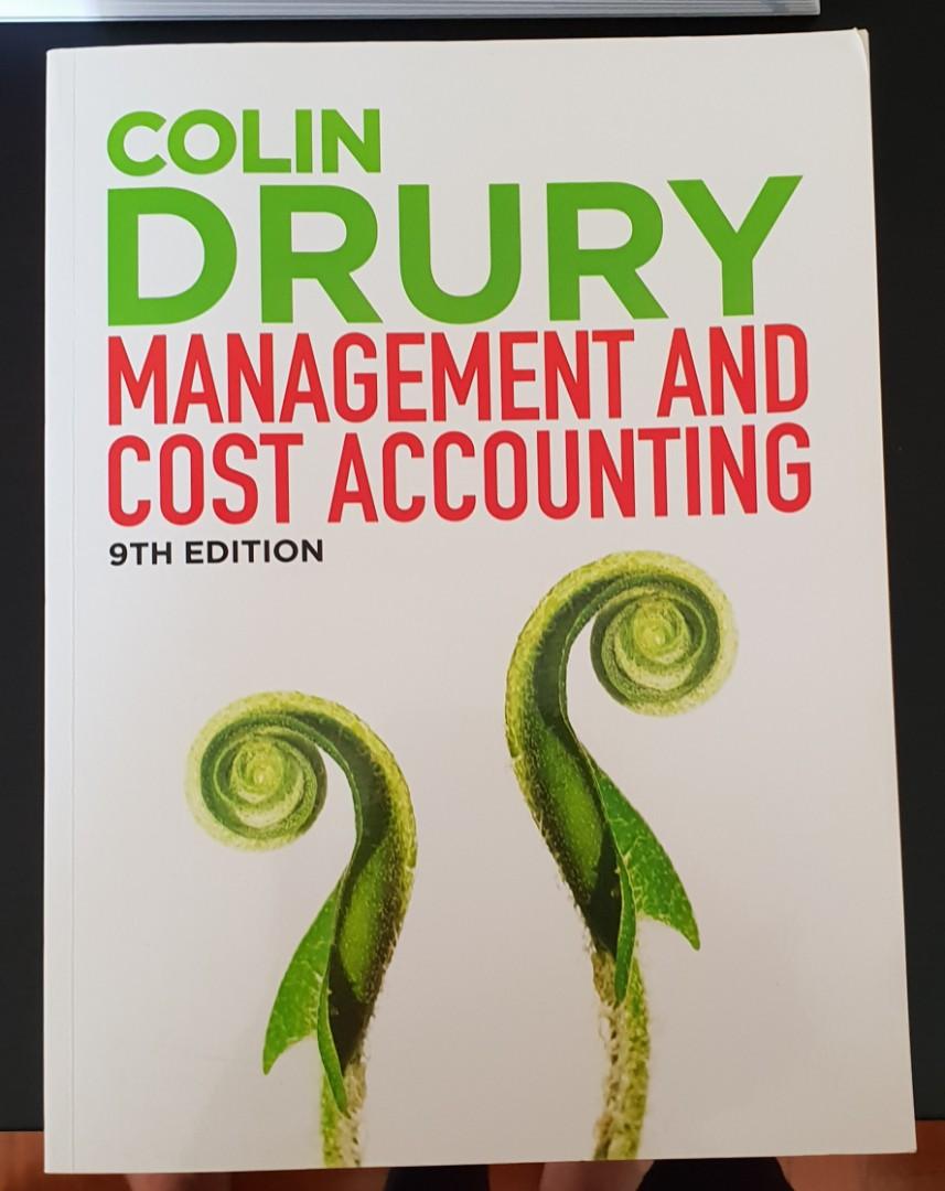 Colin (given name) visual data 3