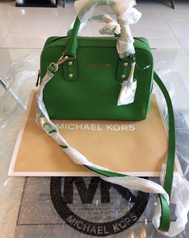 mk bags price in usa