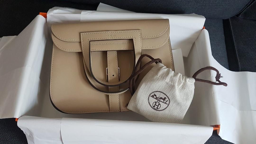 Mini halzan sale