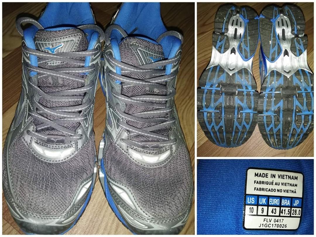 mizuno flv 0417