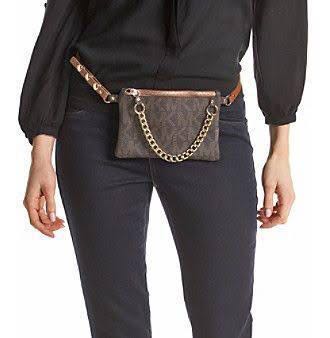 mk belt bag price philippines