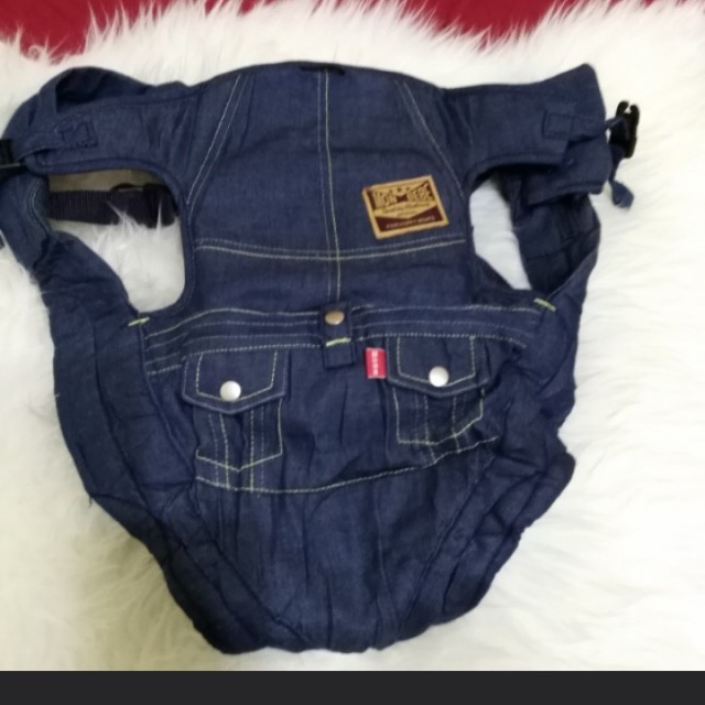 Mon Bebe 7 Styles Baby Carrier under90 Babies Kids Going Out