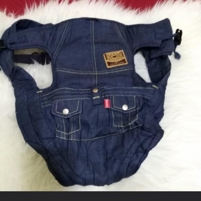 Mon bebe baby carrier store