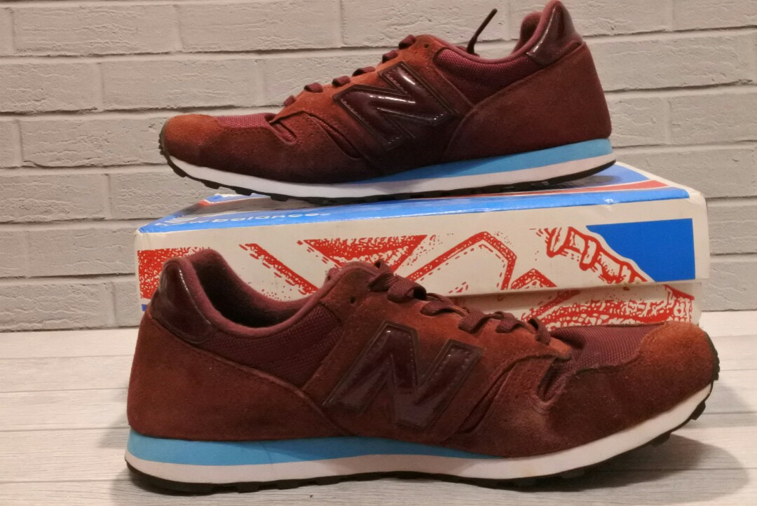 new balance 374 new balance 374