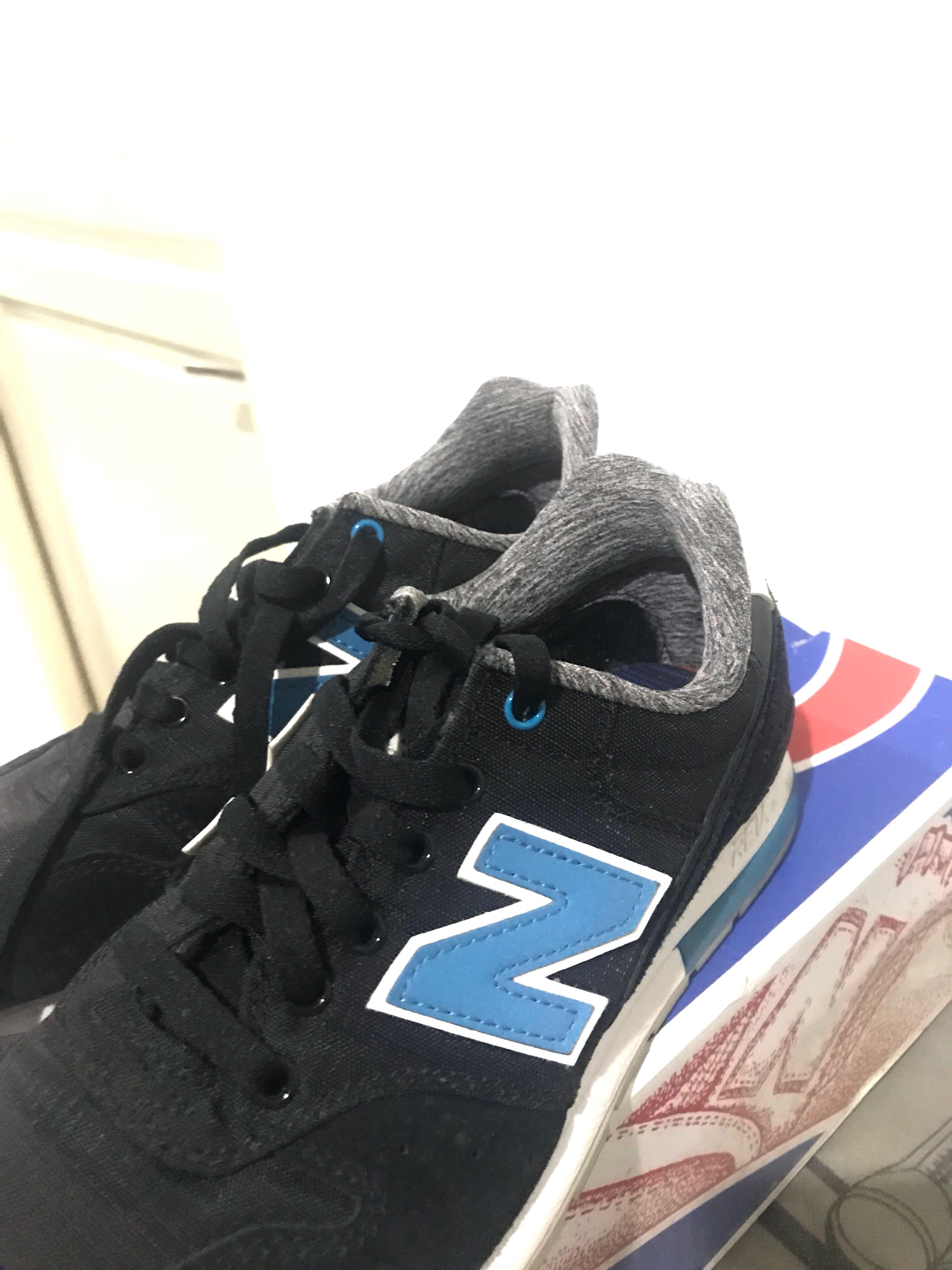 Mrl996 revlite new arrivals