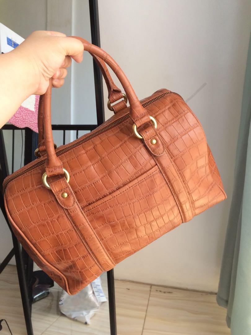 Nicole st gilles on sale bag price