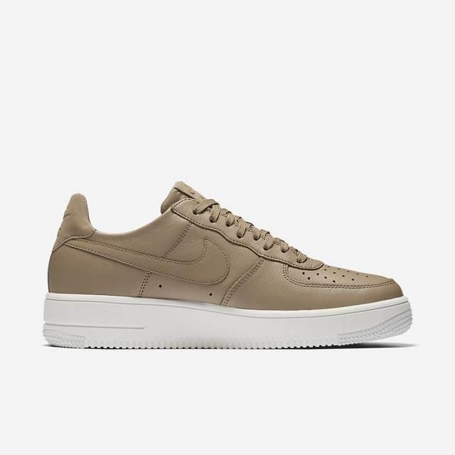 air force 1 ultraforce lthr