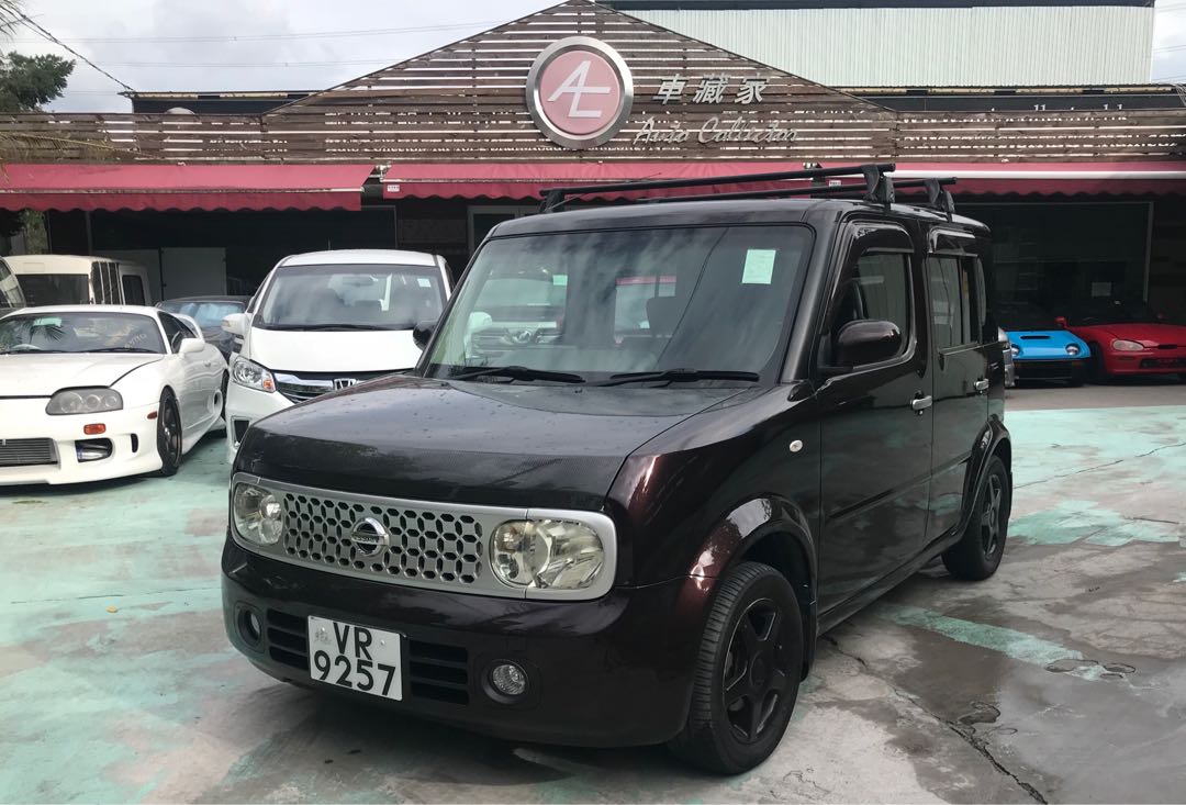（分類：）位於 。 由 auto.collector 提交（商品編號 189716624，圖片 1）。簡介： 。