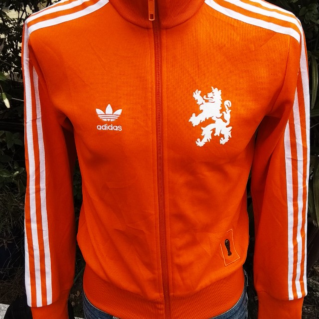 adidas nederland