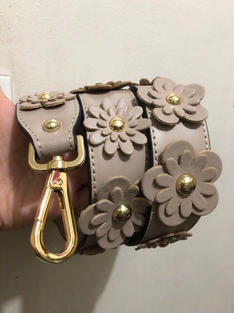 piumelli bag price malaysia