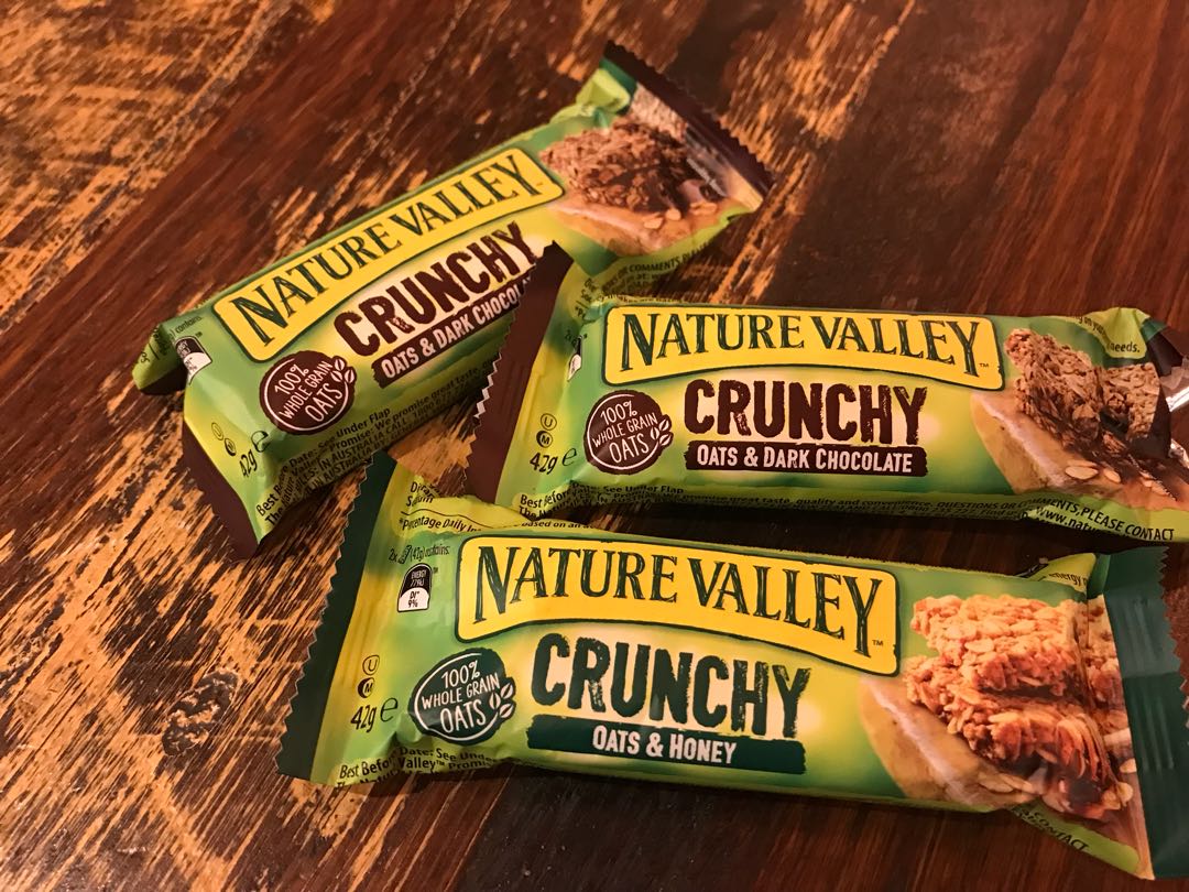 Protein Bars Power Bar Health Nutrition Health Supplements Sports Fitness Nutrition On Carousell Looking for the best protein powders? protein bars power bar