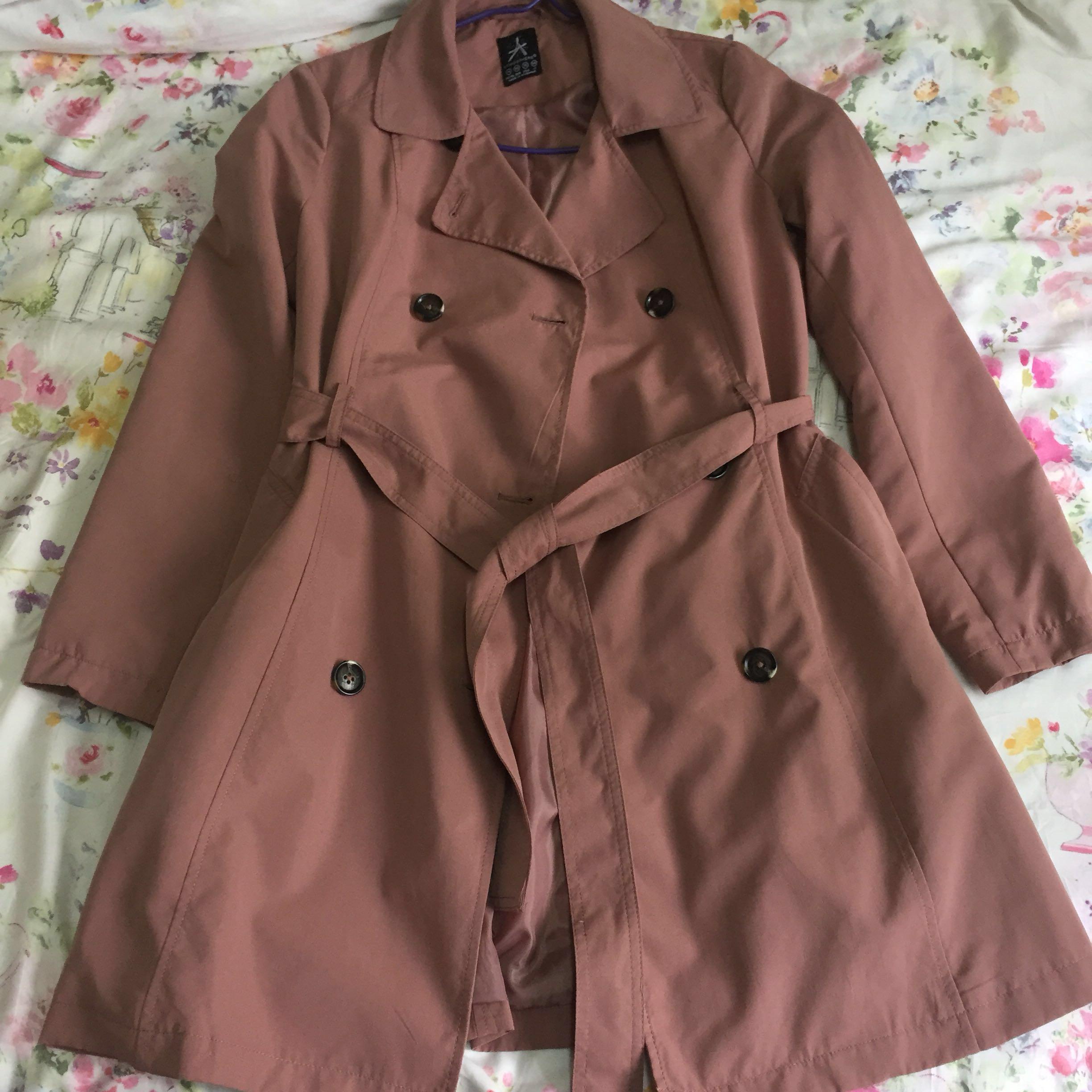 Primark coats sale womens 2018