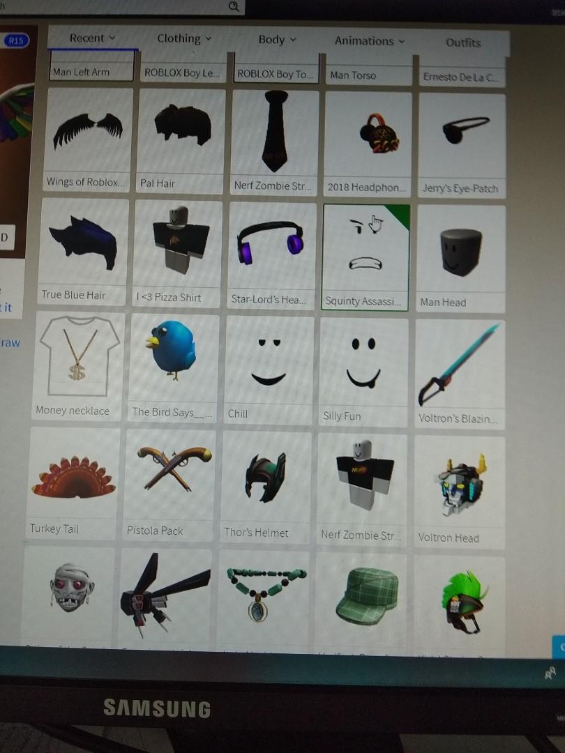 Where Can I Sell My Soul For Robux Roblox Promo Codes For 2019 October List - how to redeem 800 robux players forum roblox gamehag