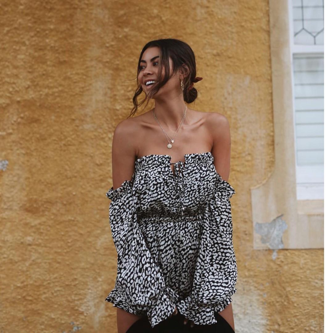 runaway jumpsuit