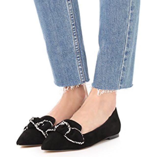 Sam edelman outlet rochester flats