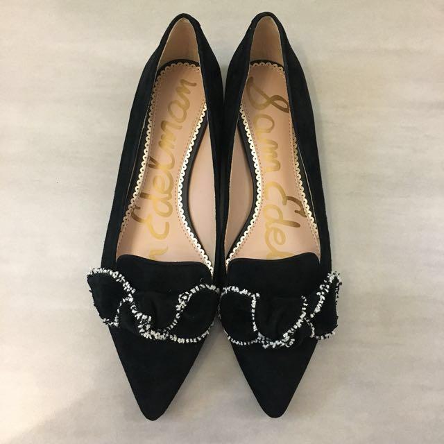 Sam edelman new arrivals rochester flats