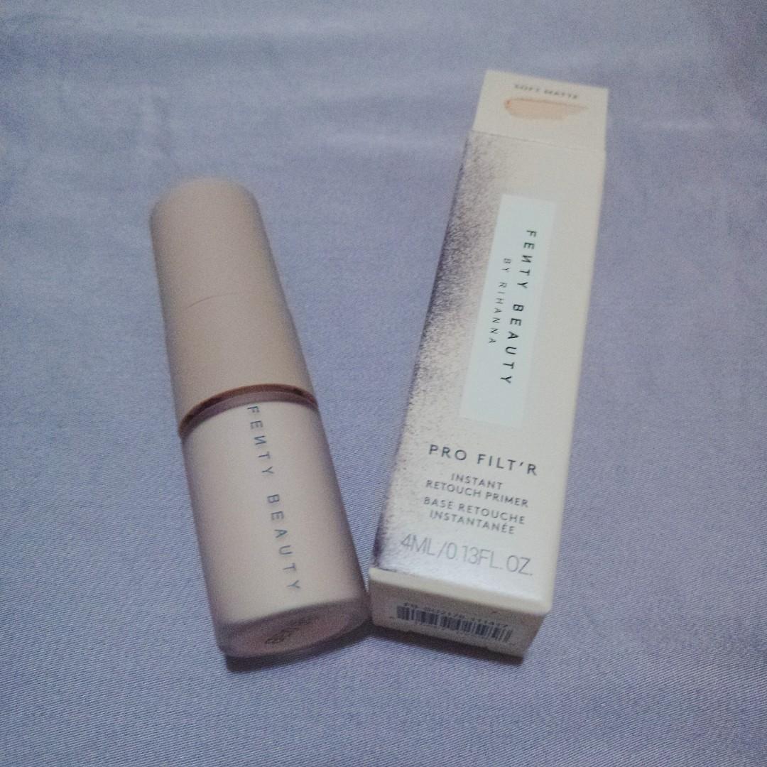 fenty beauty primer sephora