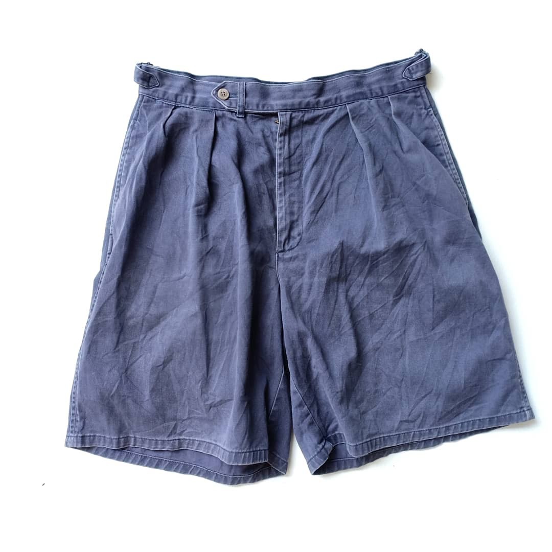 POLO Ralph Lauren gurkha short pants bckediri.beacukai.go.id